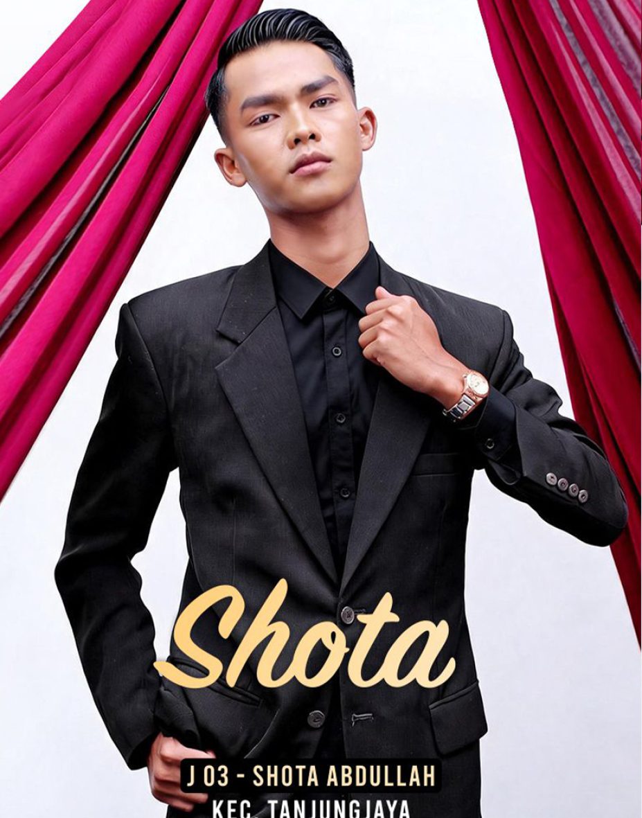 Finalis-Sukapura-2026_03