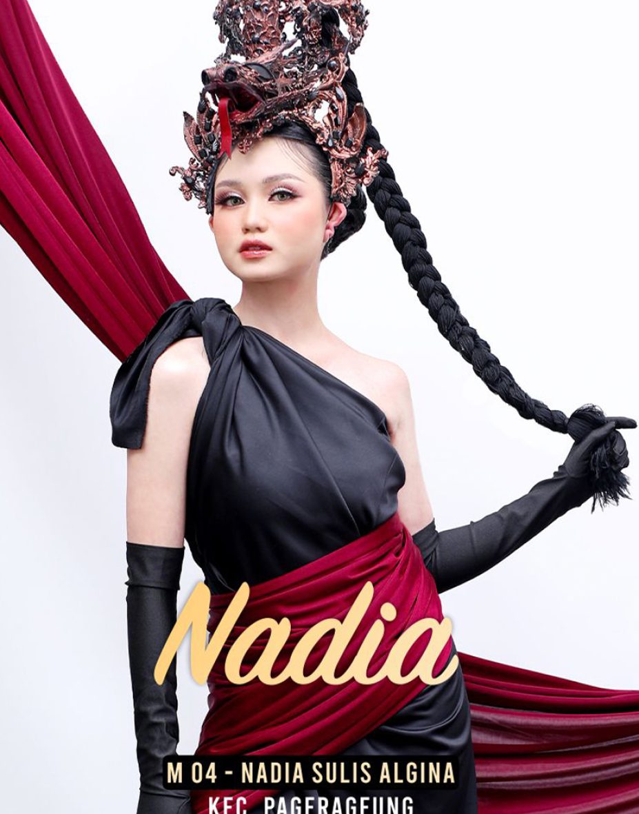 Finalis-Sukapura-2026_04