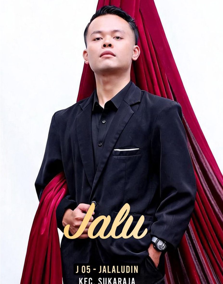 Finalis-Sukapura-2026_05