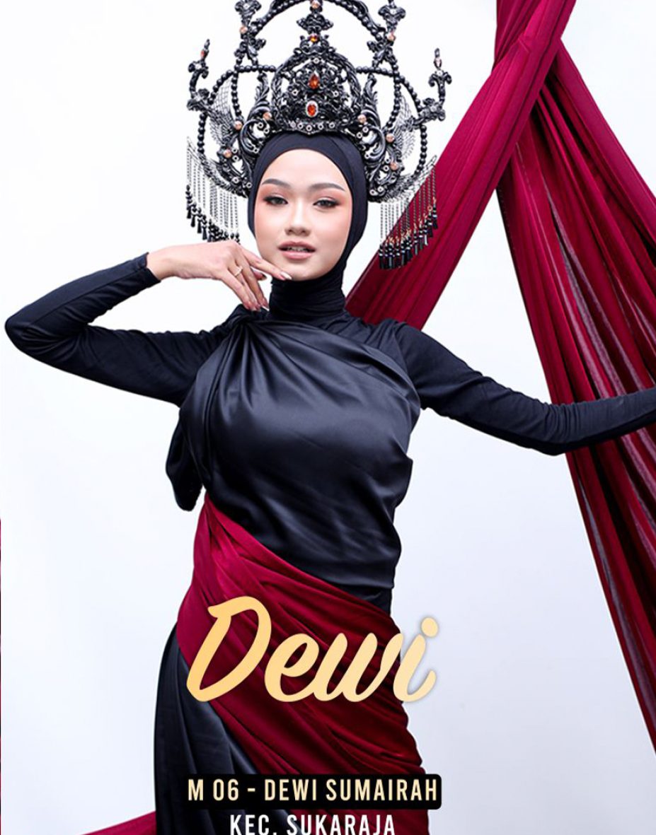 Finalis-Sukapura-2026_06