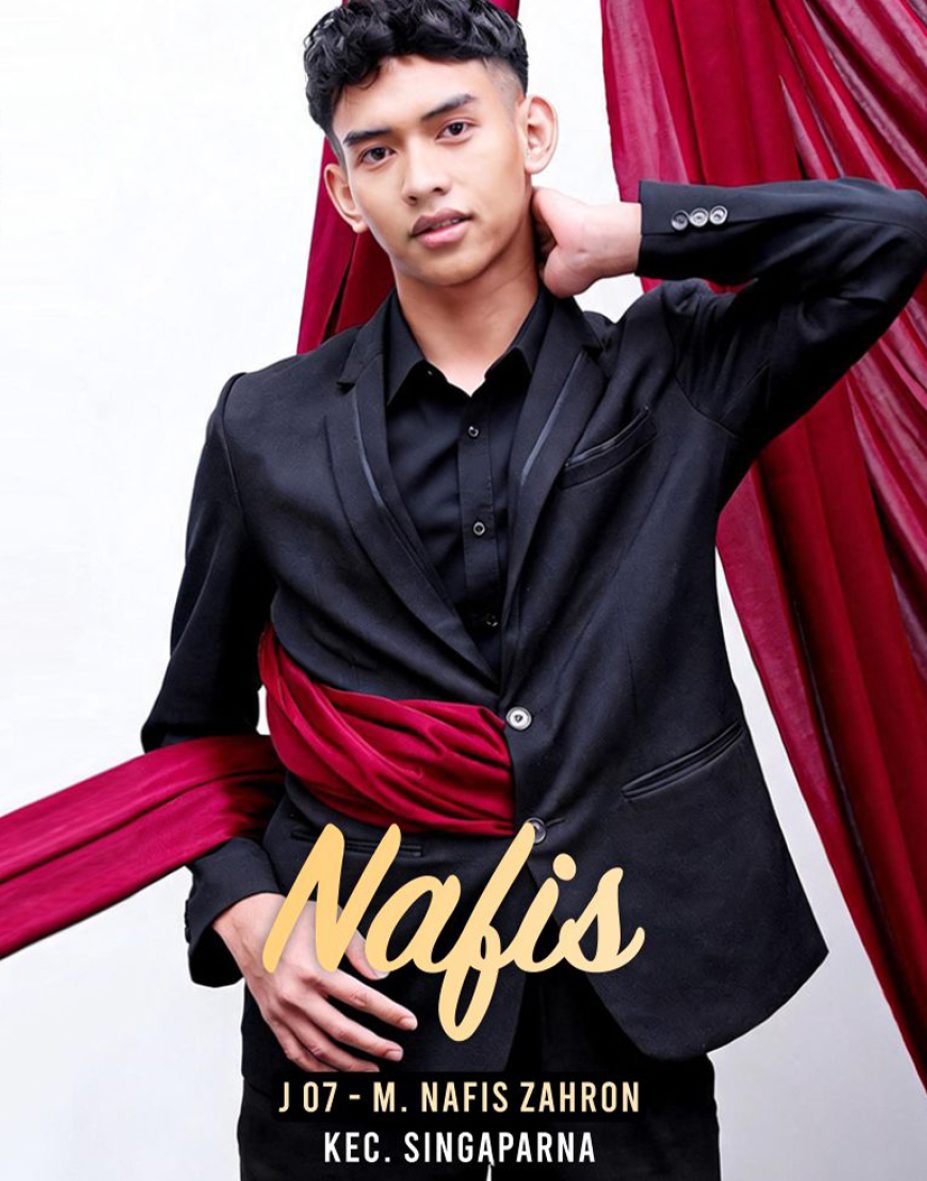 Finalis-Sukapura-2026_07