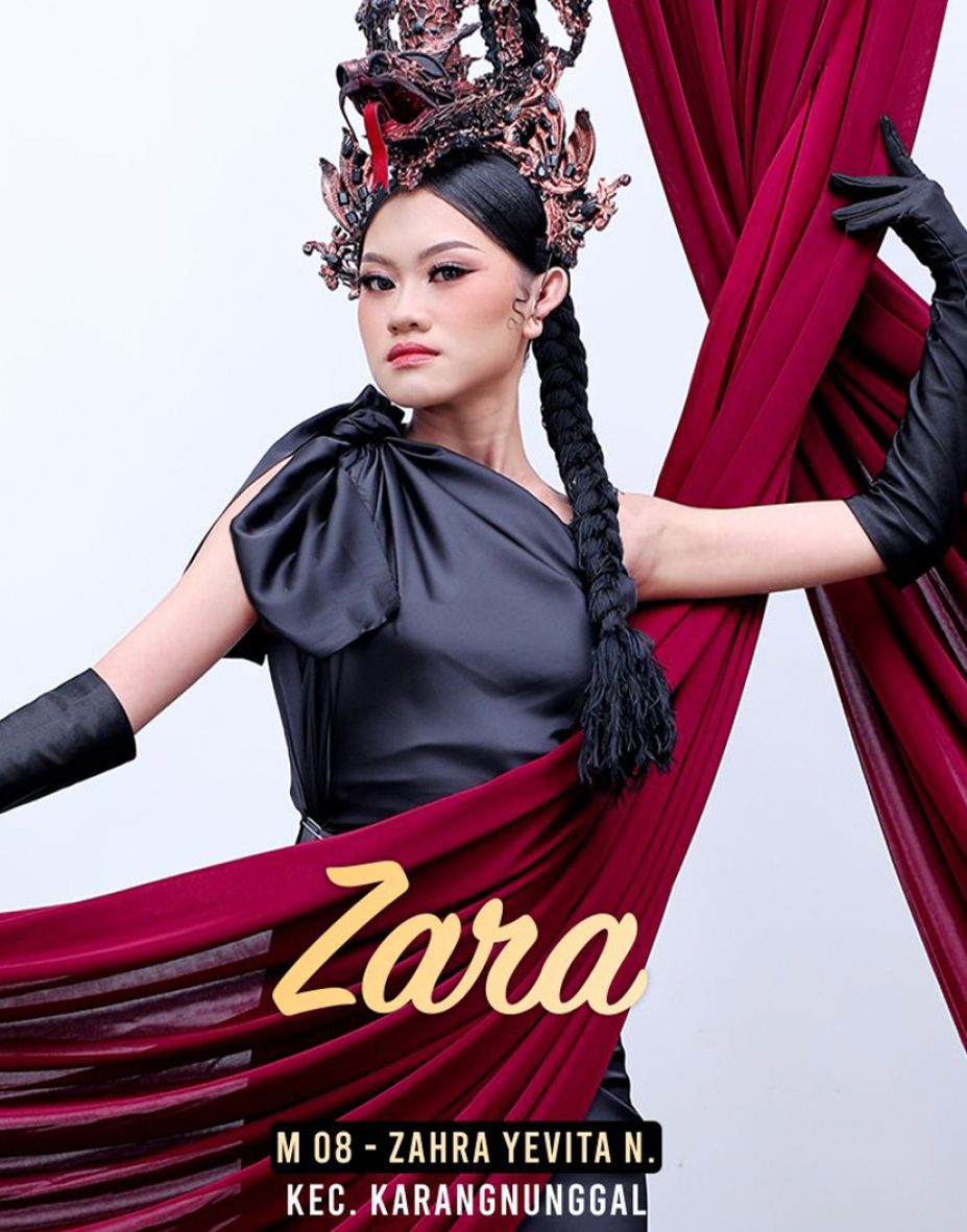 Finalis-Sukapura-2026_08