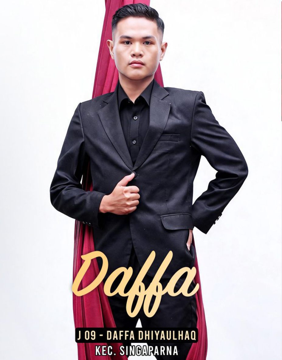 Finalis-Sukapura-2026_09