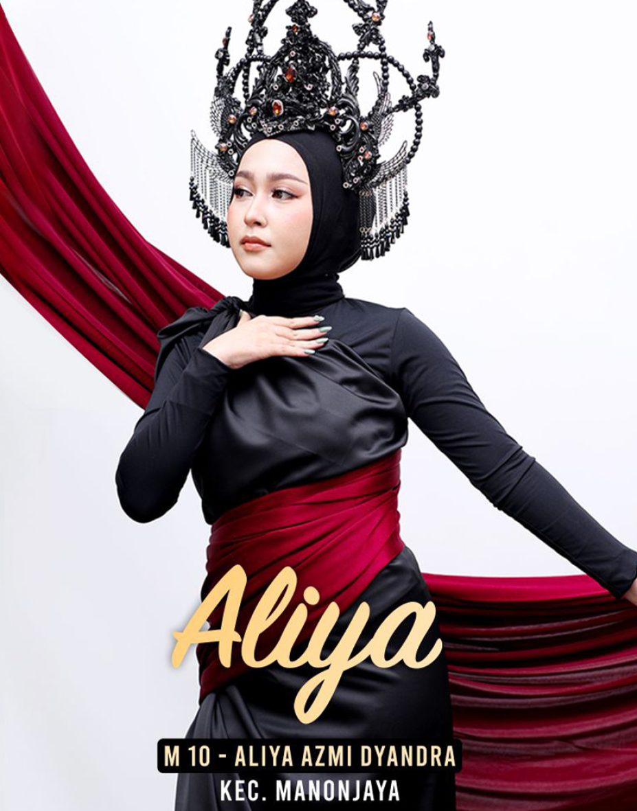 Finalis-Sukapura-2026_10