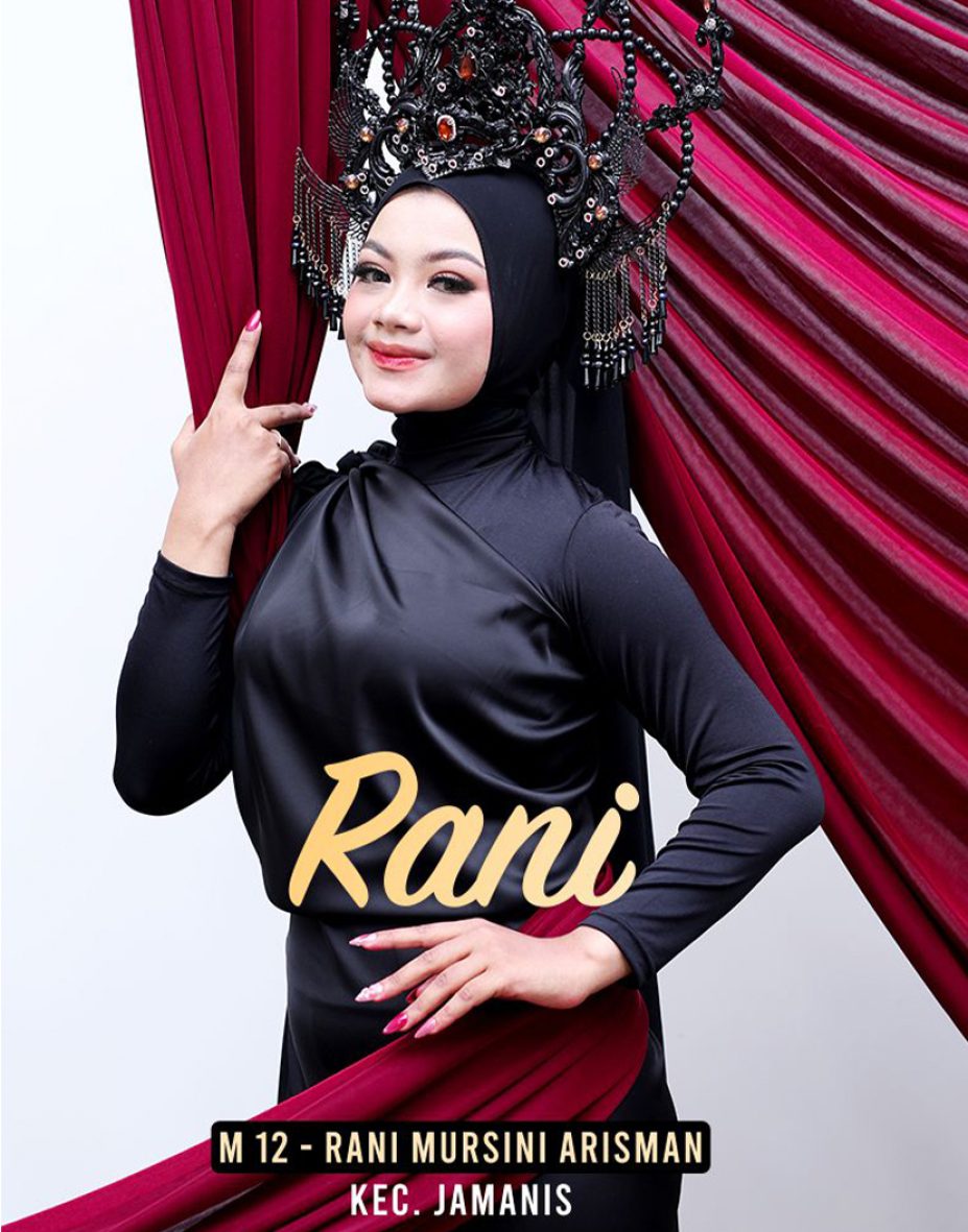 Finalis-Sukapura-2026_12