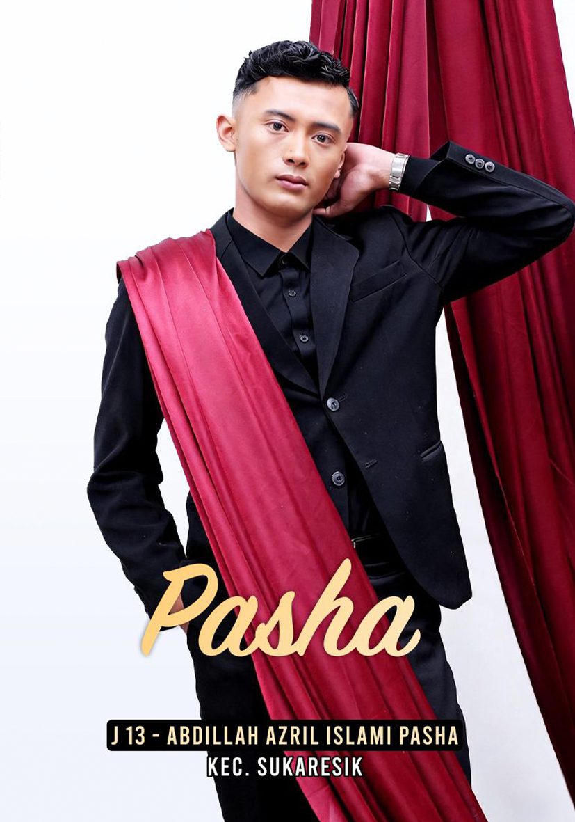 Finalis-Sukapura-2026_13