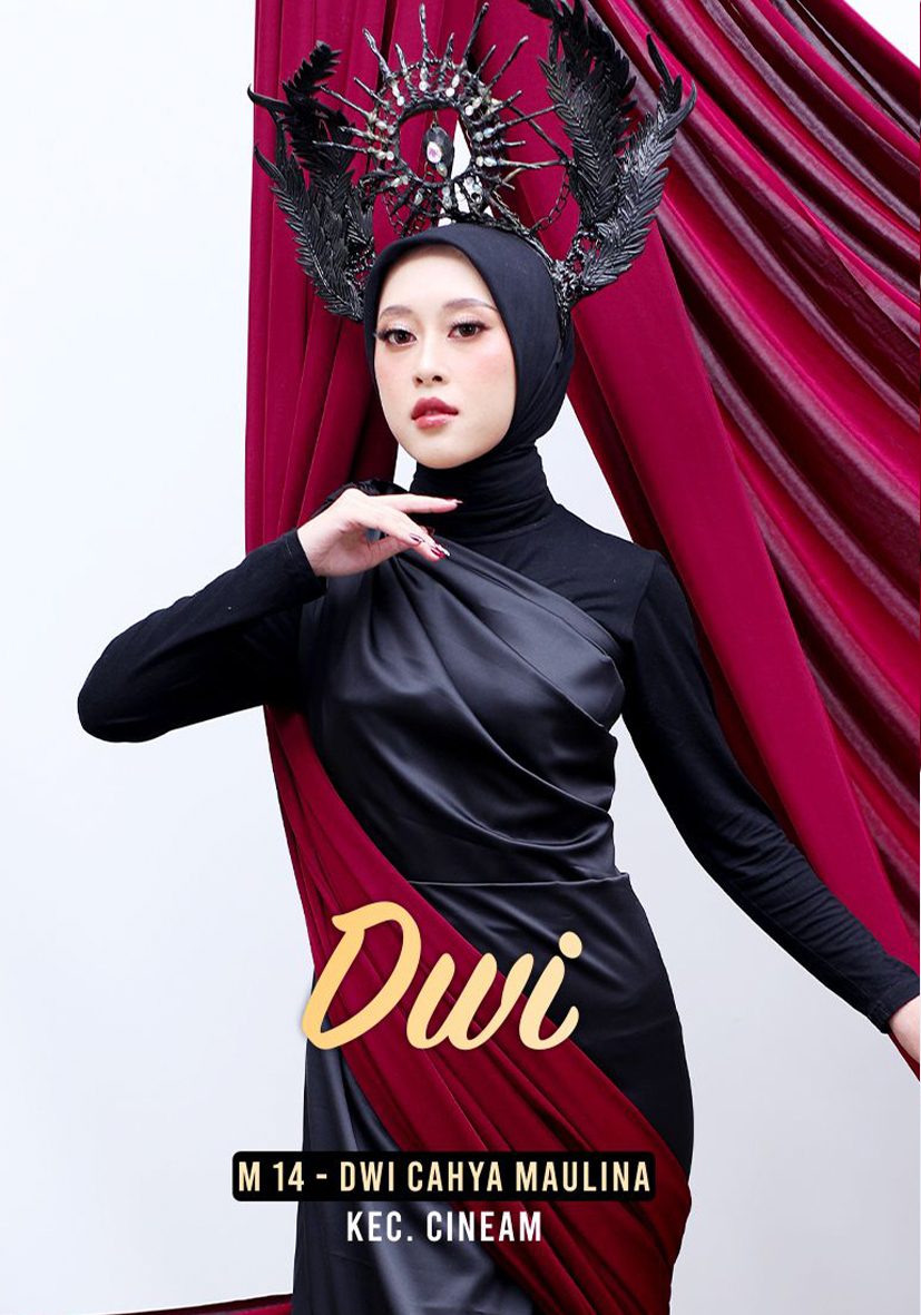 Finalis-Sukapura-2026_14