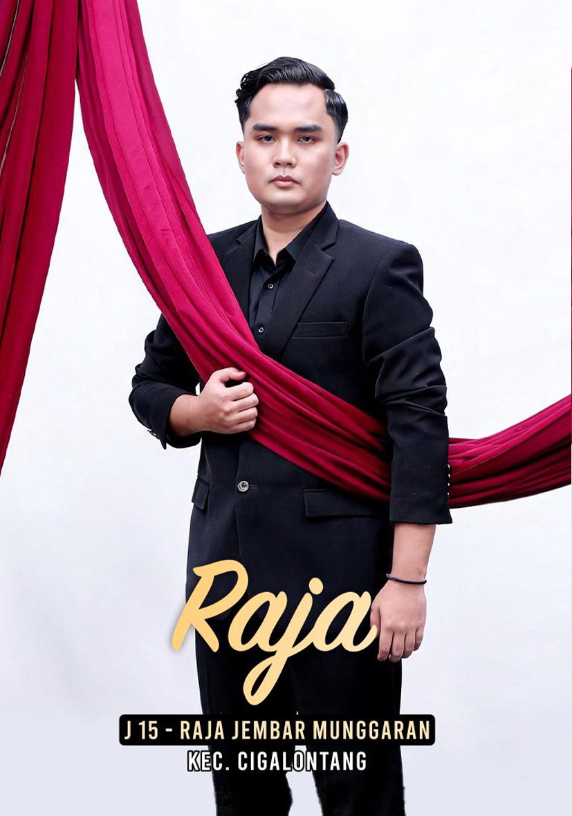 Finalis-Sukapura-2026_15