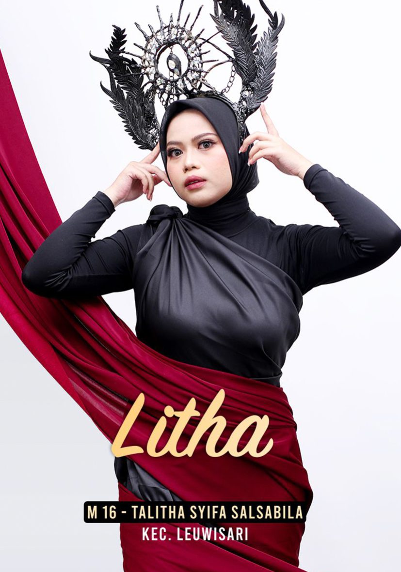 Finalis-Sukapura-2026_16