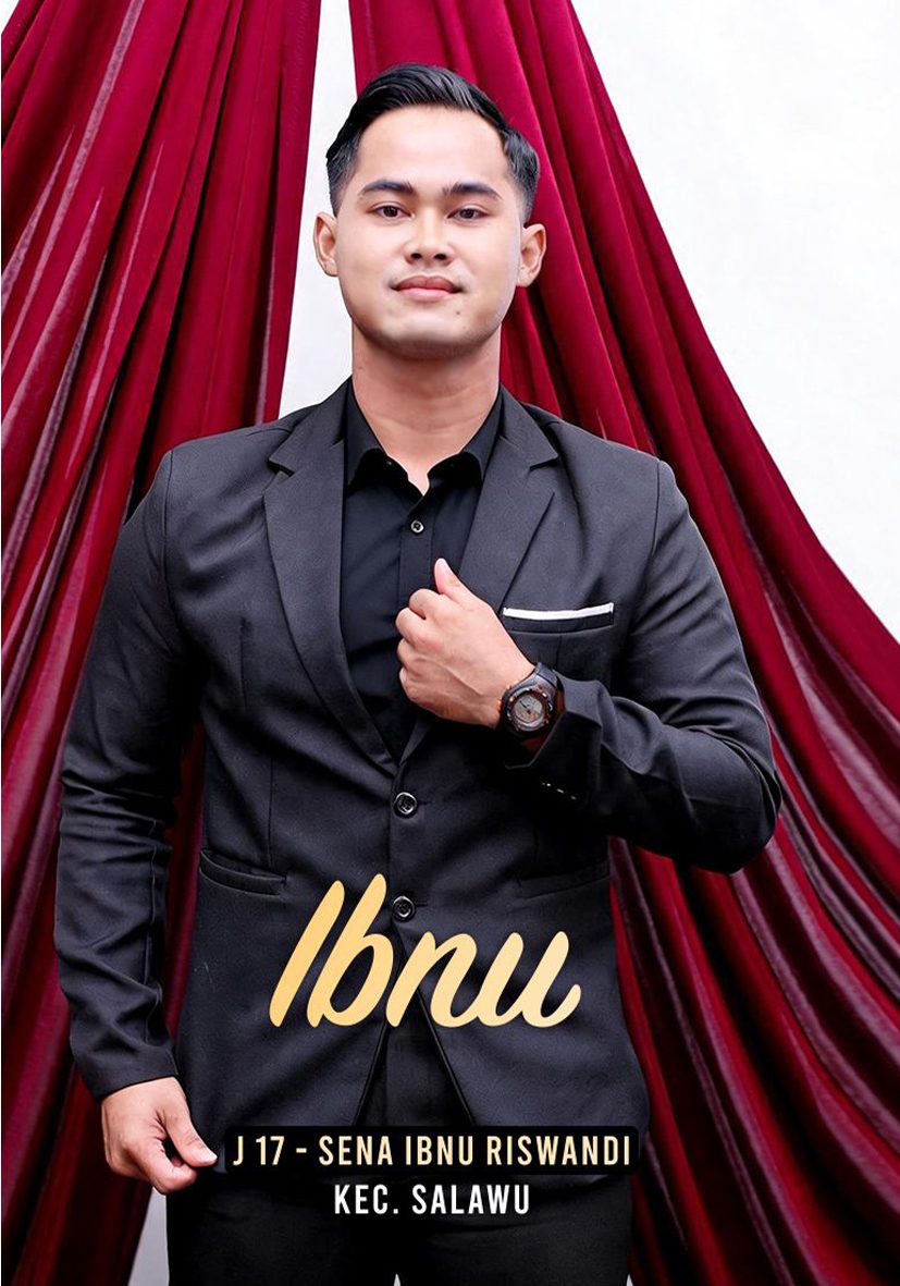 Finalis-Sukapura-2026_17