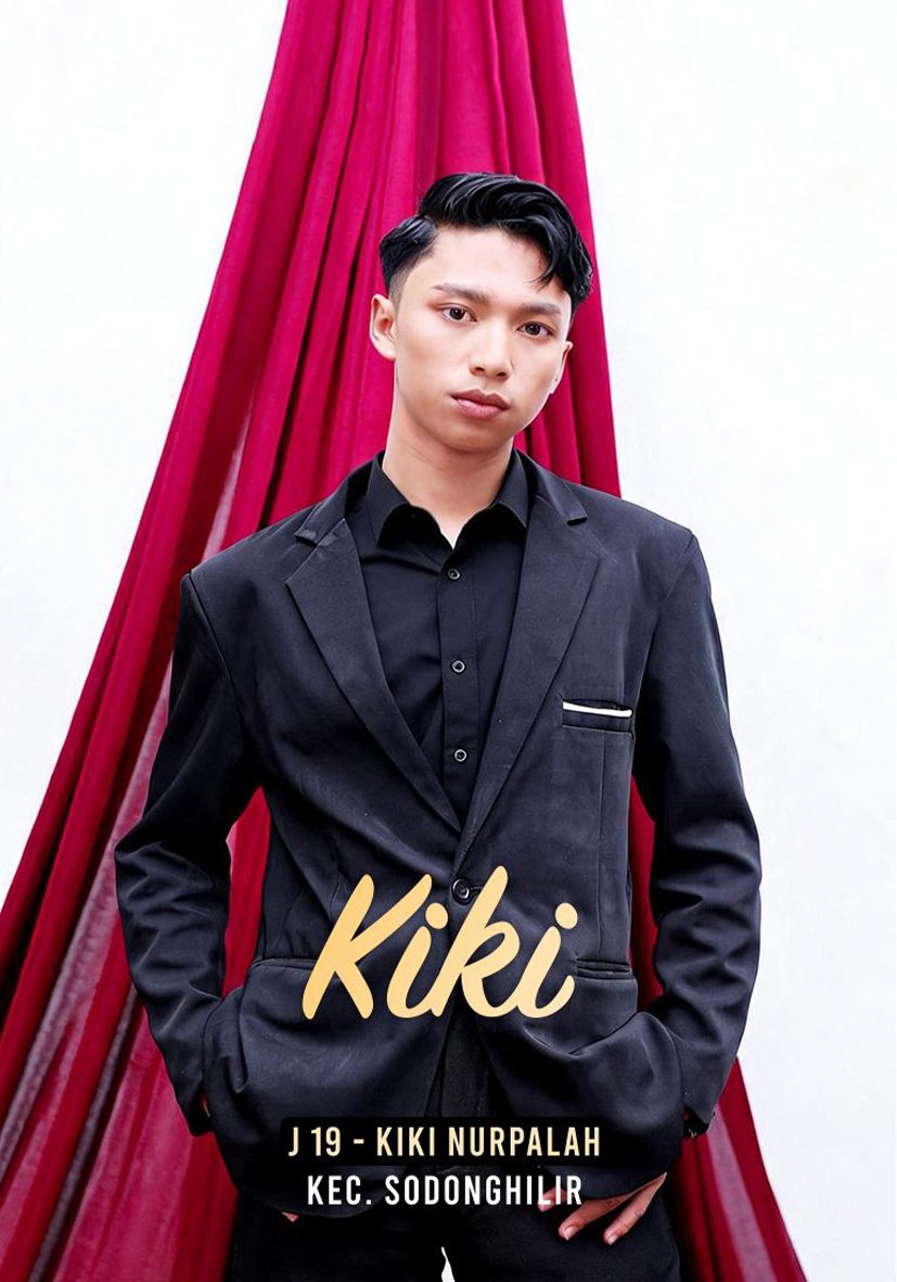 Finalis-Sukapura-2026_19