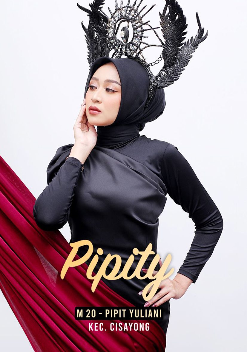 Finalis-Sukapura-2026_20