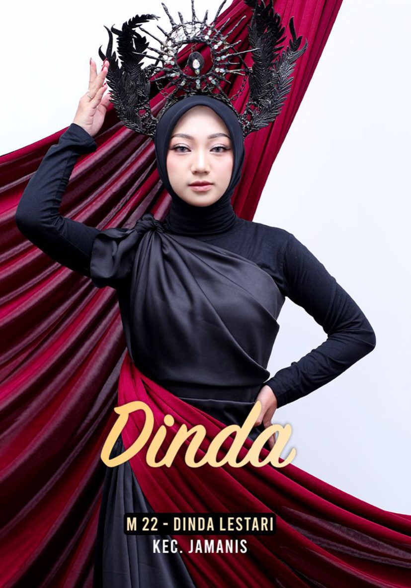 Finalis-Sukapura-2026_22