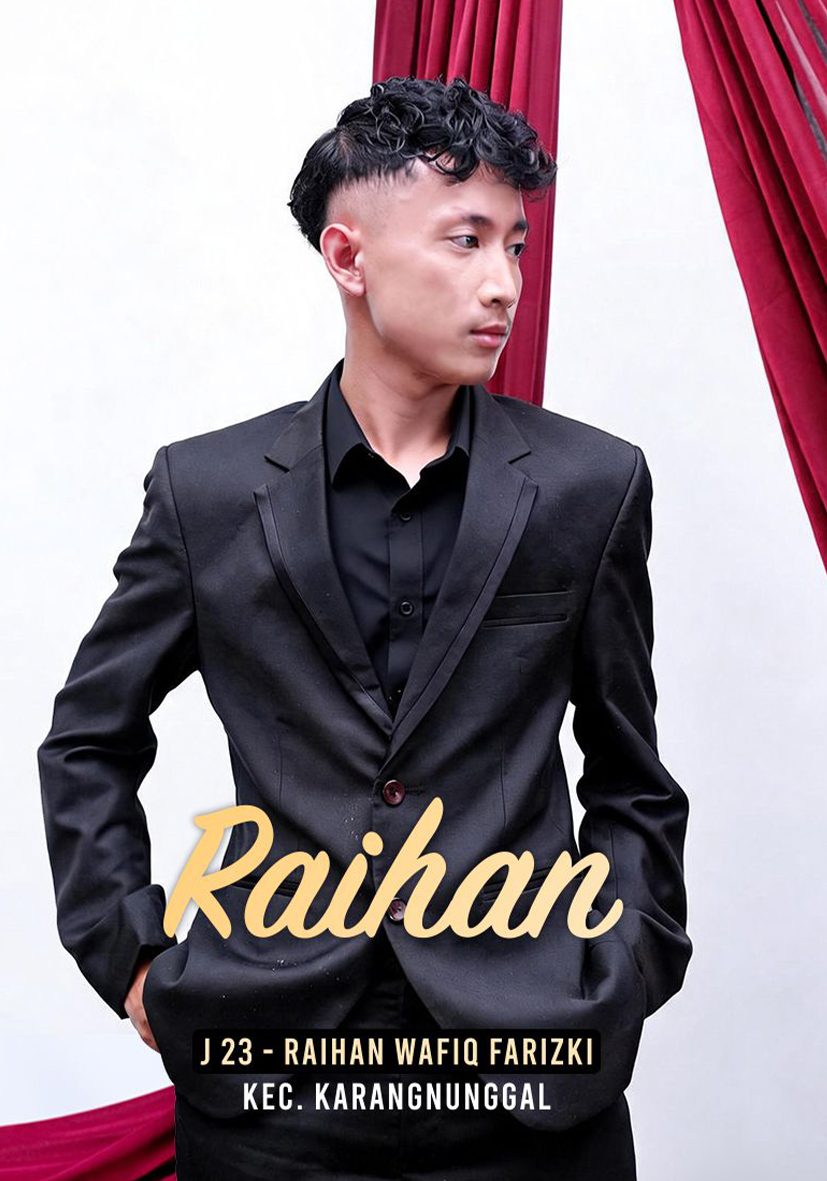 Finalis-Sukapura-2026_23