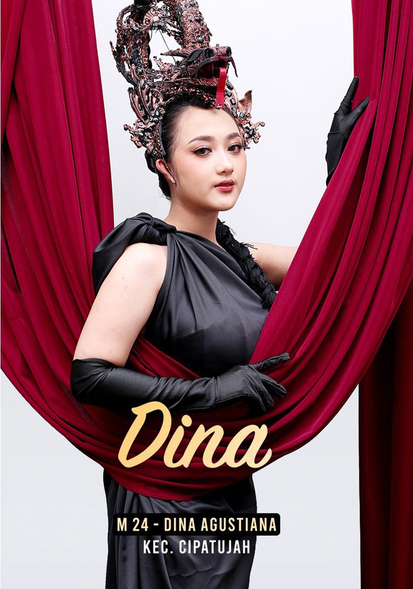 Finalis-Sukapura-2026_24