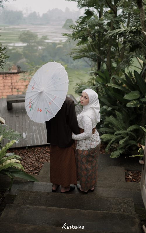 Galeri1