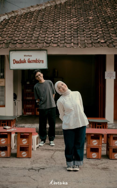 Galeri5