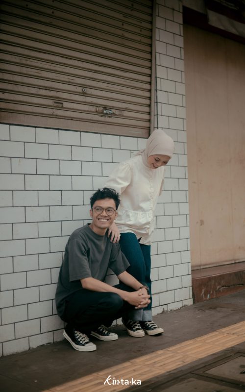 Galeri6