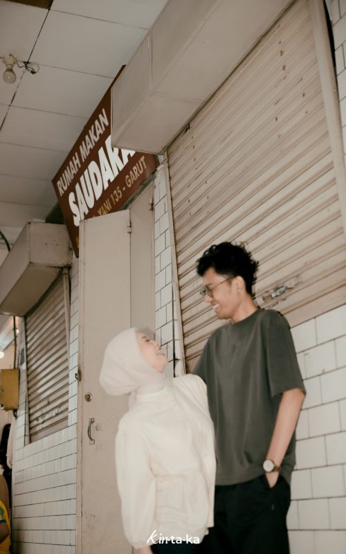 Galeri9