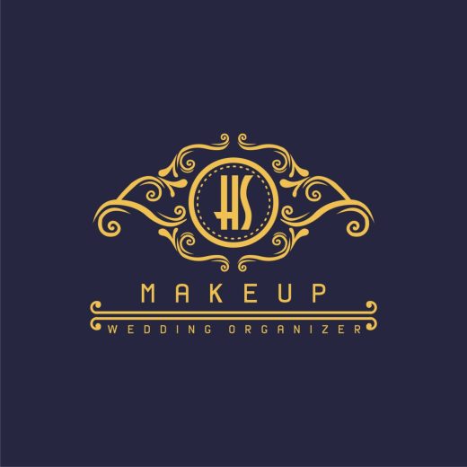 Hs Makeup