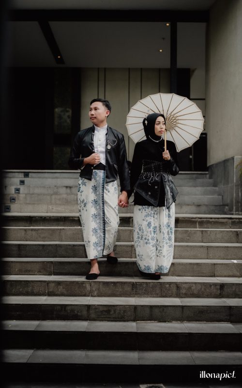 IMELIA JAYA-130