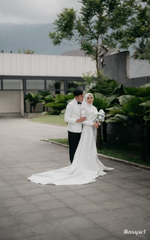 IMELIA JAYA-157