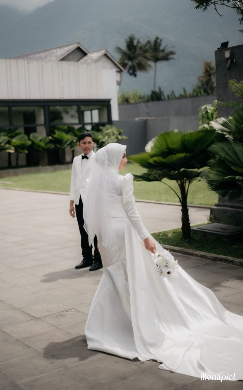 IMELIA JAYA-161