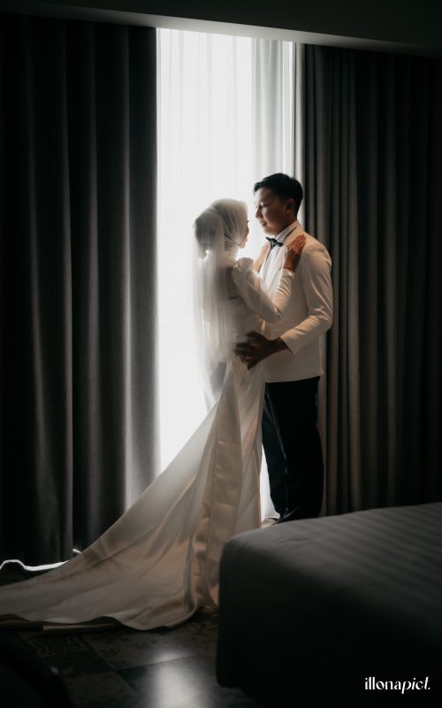 IMELIA JAYA-170
