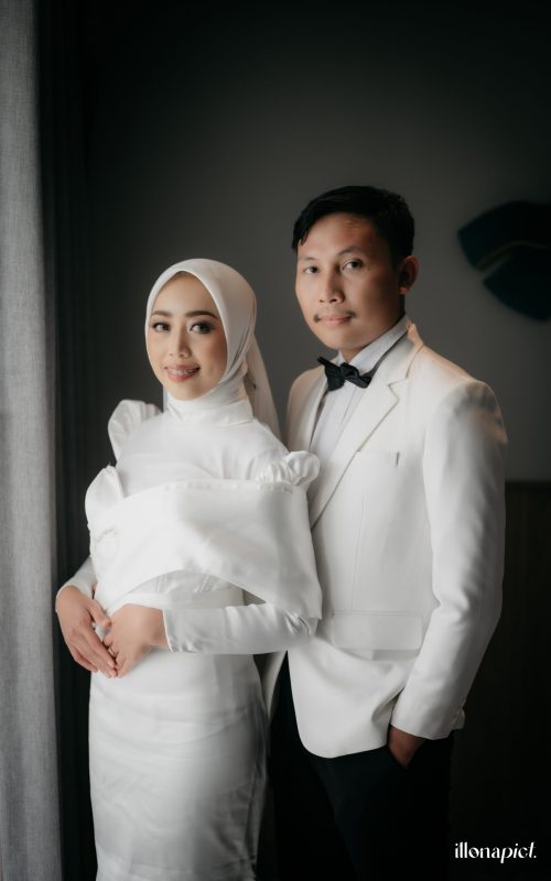 IMELIA JAYA-173
