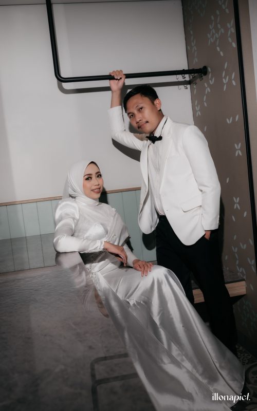 IMELIA JAYA-181