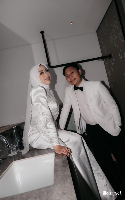 IMELIA JAYA-183