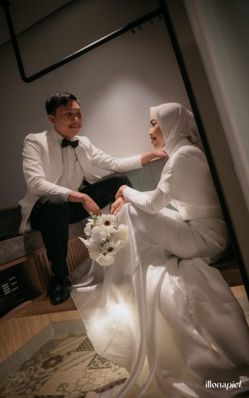 IMELIA JAYA-188