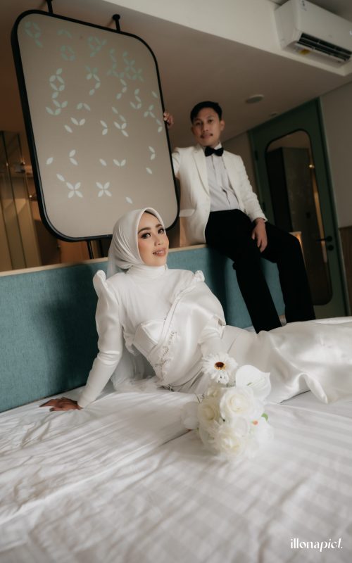 IMELIA JAYA-193