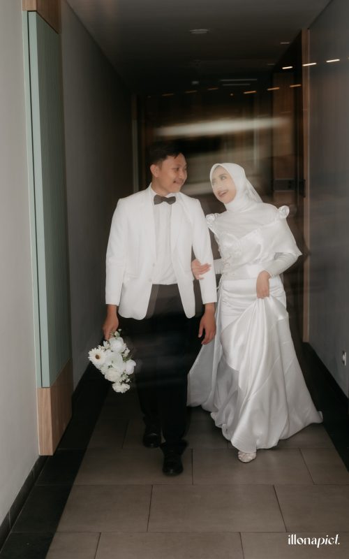 IMELIA JAYA-209