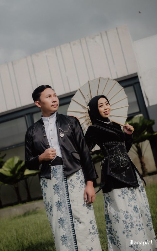 IMELIA JAYA-51