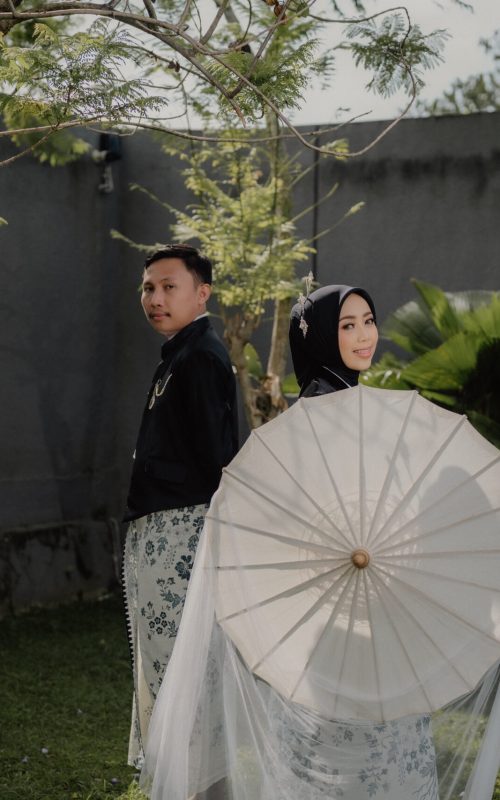 IMELIA JAYA-87