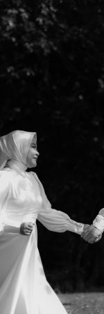 IMG-20251117-WA0010
