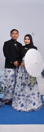 IMG-20260105-WA0003