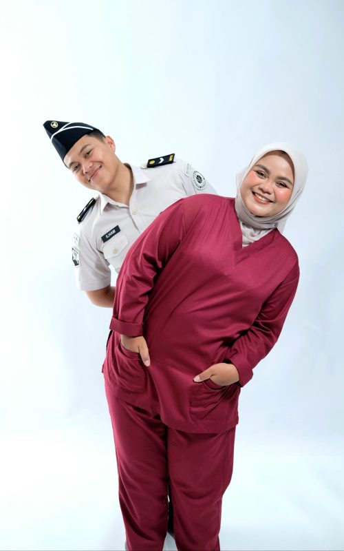 IMG-20260515-WA0101