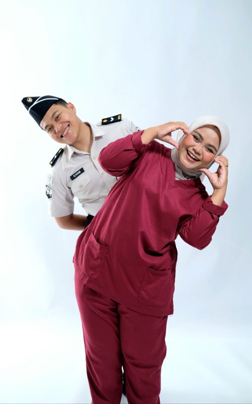 IMG-20260515-WA0122
