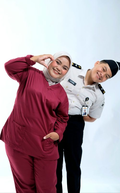 IMG-20260515-WA0127
