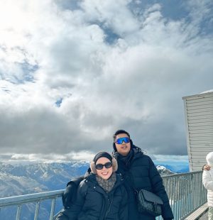 IMG_8685