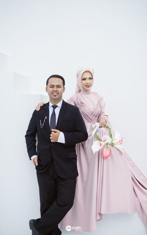 INS01715 (1)