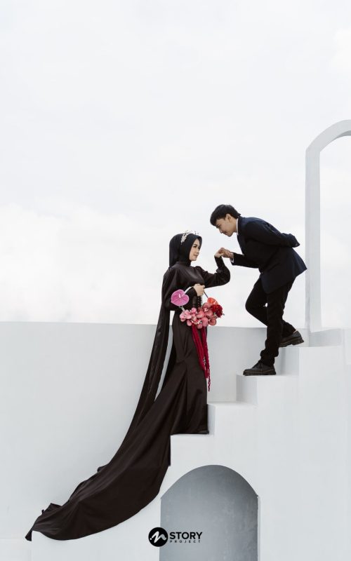 INS06930[1]