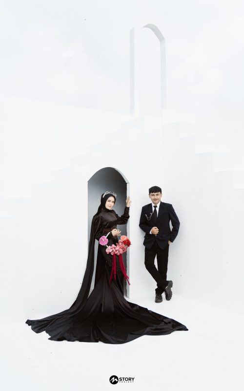 INS07085[1]