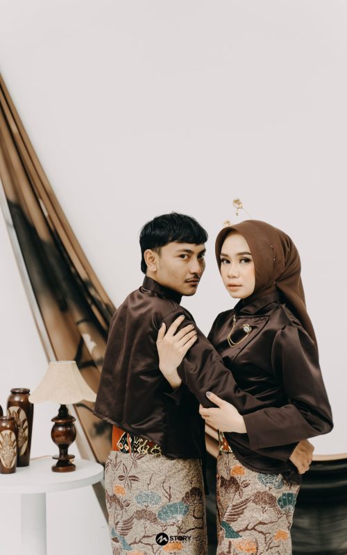 INS07465