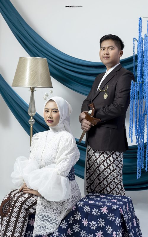 IRGL8957