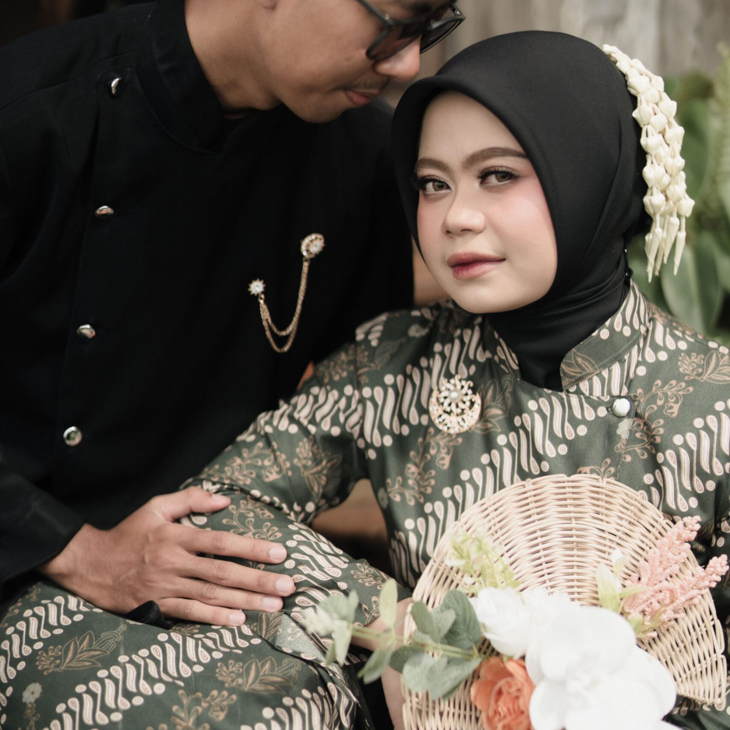 LAM04455