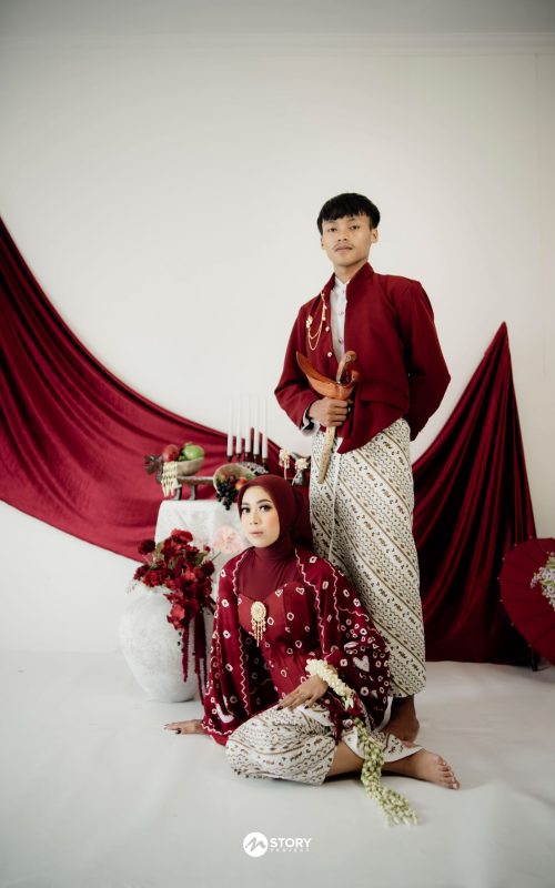 LAM07589 (1)