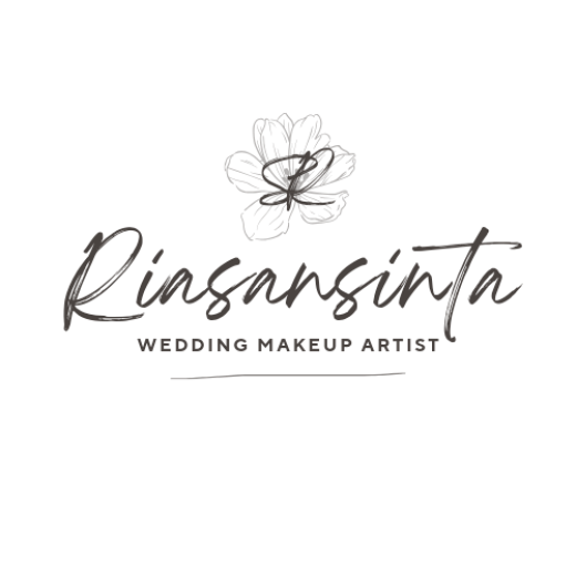 Logo riasansinta